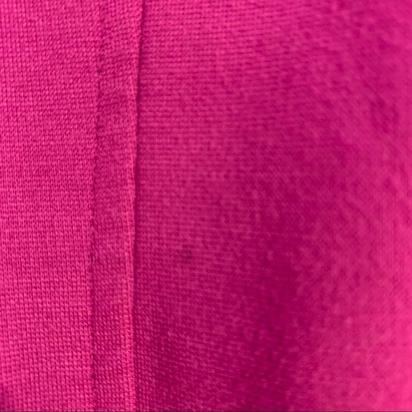 Sandro Sportswear Women’s Jacket - Picture 6 of 7